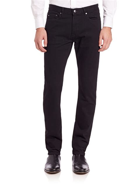 michael kors men jeans|Michael Kors pants for men.